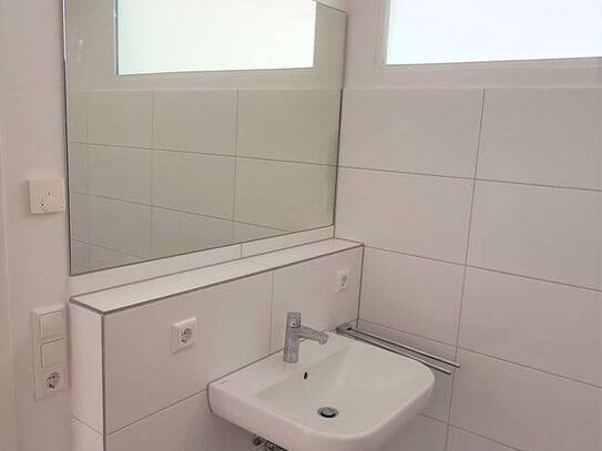 Kaltmiete zzgl. Nebenkosten, for rent at Engen , Engen (78234)