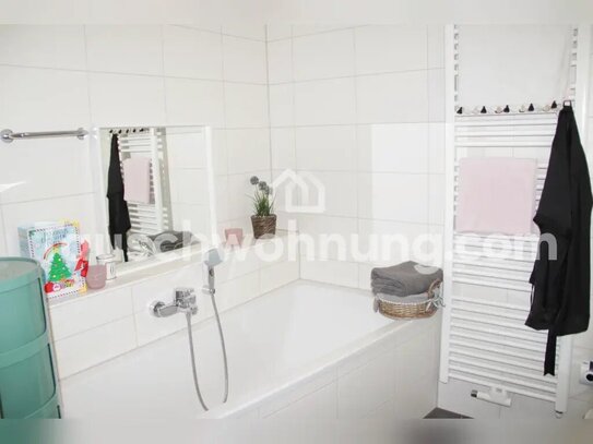 Wohnung zur Miete · Tauschwohnung, for rent at Moabit,, (10115), Berlin, Germany