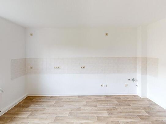 Wohnung zur Miete, for rent at Gablenz 243,, Chemnitz, (09127), Germany