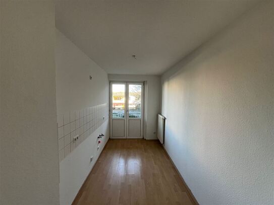 Wohnung zur Miete, for rent at (09130), Sonnenberg 213,, Chemnitz, Germany