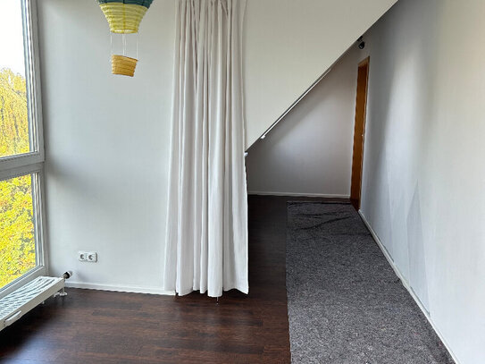 Wohnung zur Miete, for rent at (22523), Hamburg, Eidelstedt,, Germany