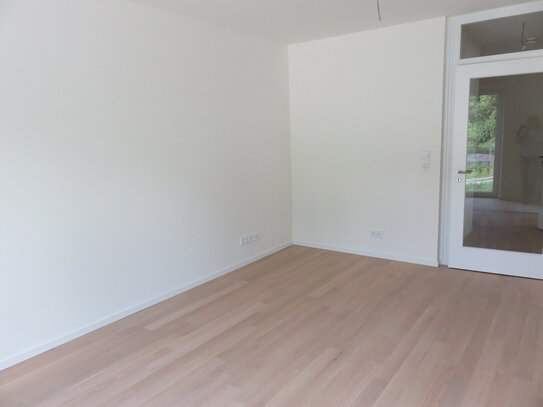 Wohnung zur Miete, for rent at Lübeck, Hüxter- / Mühlentor / Gärtnergasse,, (23562), Germany