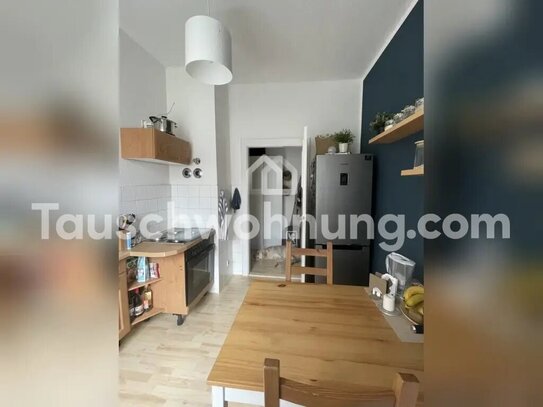 Wohnung zur Miete · Tauschwohnung, for rent at Karlshorst,, (10318), Berlin, Germany