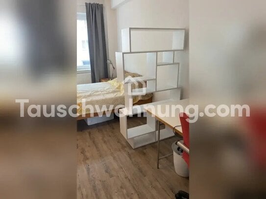 Wohnung zur Miete · Tauschwohnung, for rent at Düsseldorf, Unterrath,, (40468), Germany