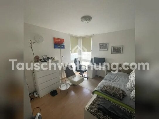 Wohnung zur Miete · Tauschwohnung, for rent at Berlin, Rudow,, (12355), Germany