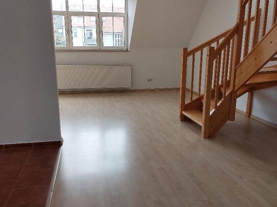 Wohnung zur Miete, for rent at Chemnitz, (09112), Kaßberg 911,, Germany