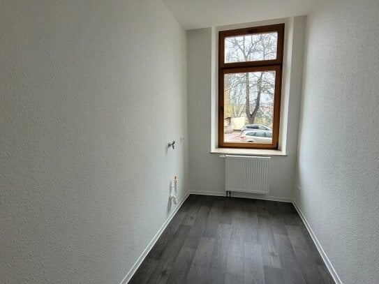 Wohnung zur Miete, for rent at Chemnitz, (09112), Kaßberg 911,, Germany