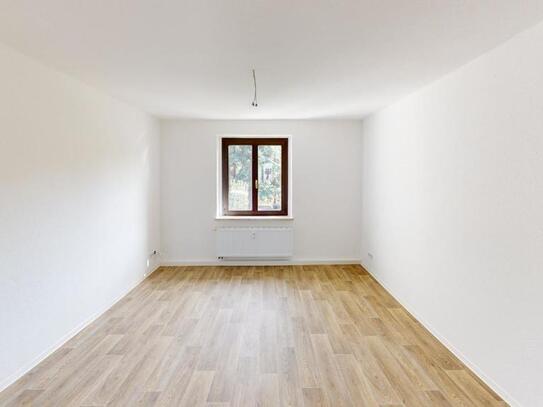 Wohnung zur Miete, for rent at Gablenz 243,, Chemnitz, (09127), Germany