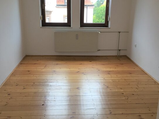 Wohnung zur Miete, for rent at St. Leonhard,, Nürnberg, (90439), Germany