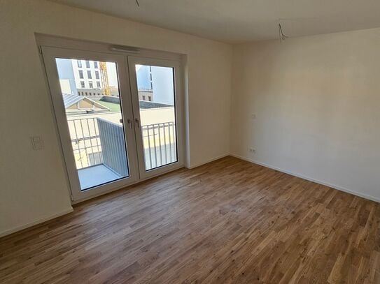 Wohnung zur Miete, for rent at (70191), Auf der Prag,, Stuttgart, Germany