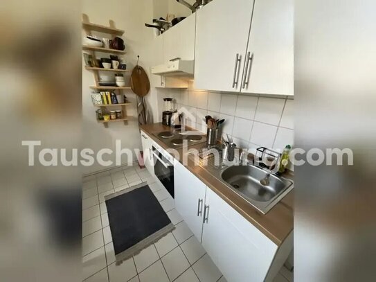 Wohnung zur Miete · Tauschwohnung, for rent at (10245), Friedrichshain,, Berlin, Germany