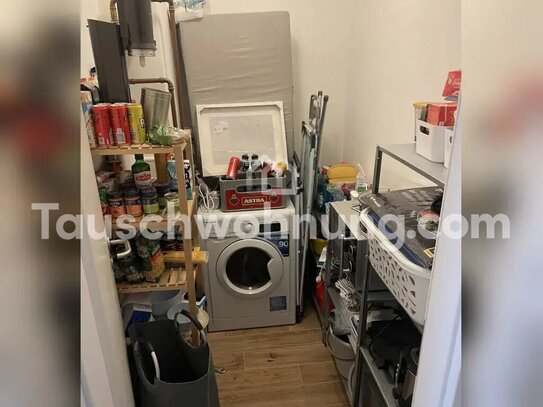 Wohnung zur Miete · Tauschwohnung, for rent at Hamburg, (20359), St.Pauli,, Germany