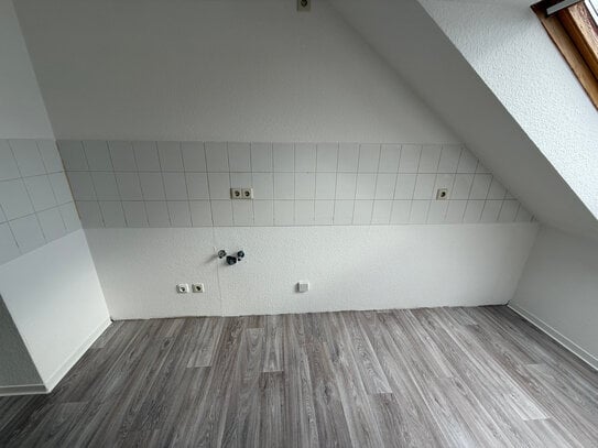 Wohnung zur Miete, for rent at (09113), Chemnitz, Schloßchemnitz 027,, Germany