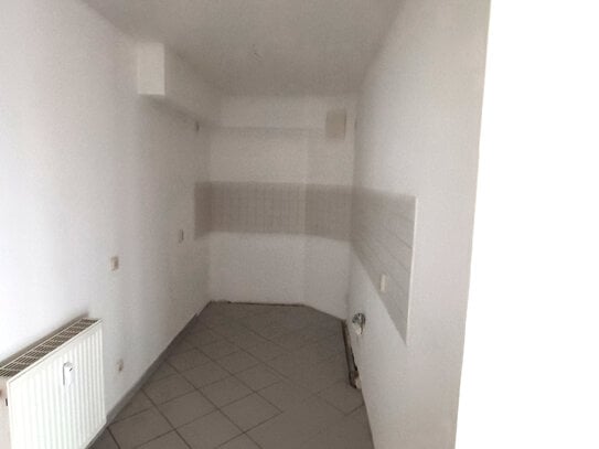 Wohnung zur Miete, for rent at Magdeburg, (39124), Moritzplatz,, Germany