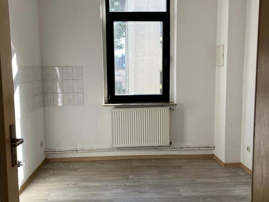 Wohnung zur Miete, for rent at Magdeburg, Siedlung Fermersleben,, (39122), Germany