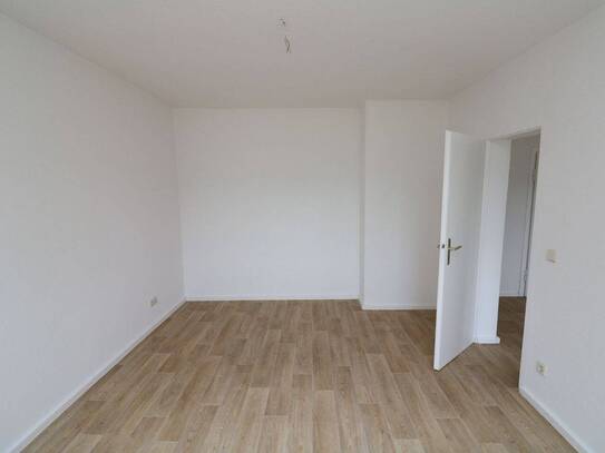 Kaltmiete zzgl. Nebenkosten, for rent at Karl-Günzel-Straße 21 , Freiberg , Freiberg (09599)