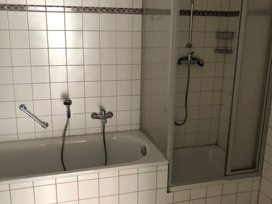 Wohnung zur Miete, for rent at Leipzig, Möckern,, (04159), Germany