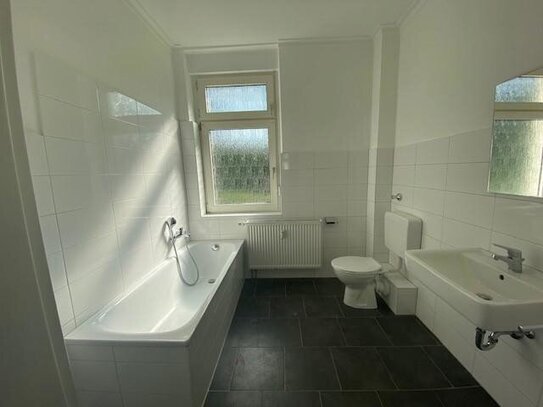 Wohnung zur Miete, for rent at Essen, (45141), Nordviertel,, Germany