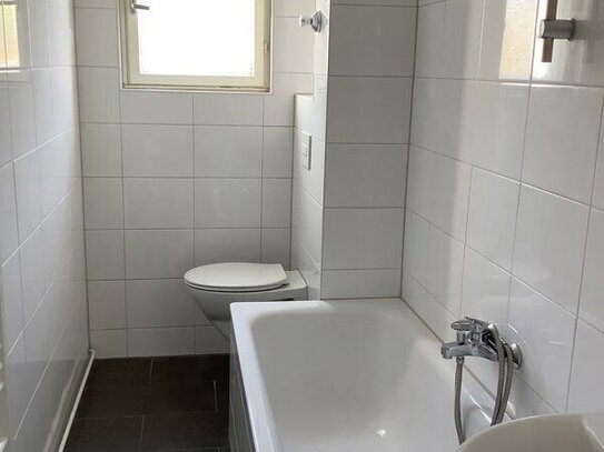 Wohnung zur Miete, for rent at Reinickendorf,, (13409), Berlin, Germany