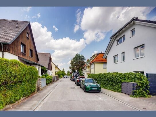 Wohnung zur Miete, for rent at München, (81825), Berg am Laim Ost,, Germany