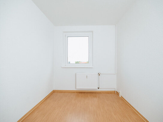 Wohnung zur Miete, for rent at Magdeburg, (39116), Kroatenhügel,, Germany