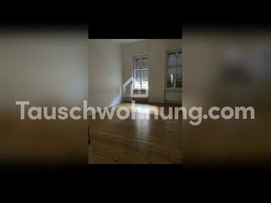 Wohnung zur Miete · Tauschwohnung, for rent at Mariendorf,, Berlin, (12103), Germany