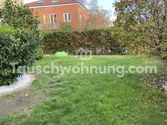 Wohnung zur Miete · Tauschwohnung, for rent at Altglienicke,, Berlin, (12524), Germany