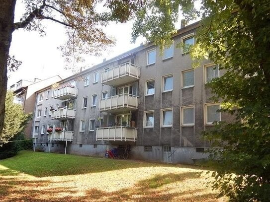 Kaltmiete zzgl. Nebenkosten, for rent at Bochum (44809), Germany