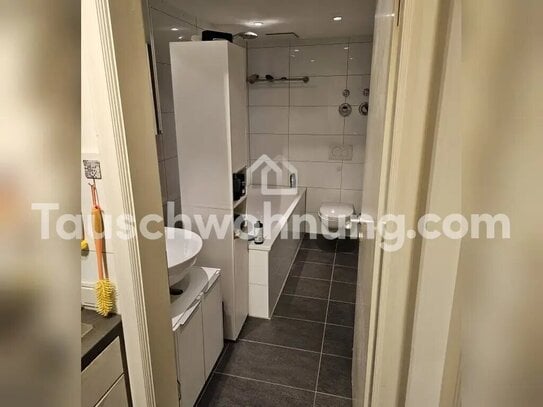 Wohnung zur Miete · Tauschwohnung, for rent at Köln, (50931), Lindenthal,, Germany