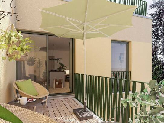Kaltmiete zzgl. Nebenkosten, for rent at Jacobstraße 14 , Innenstadt , Halle (Saale) (06110)