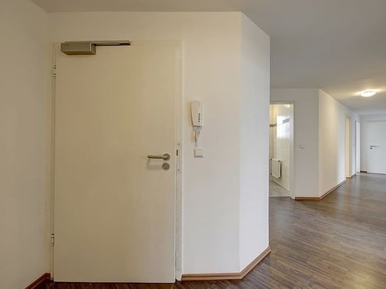 Wohnung zur Miete · Wohnen auf Zeit, for rent at (70372), Stuttgart, Cannstatt - Mitte,, Germany