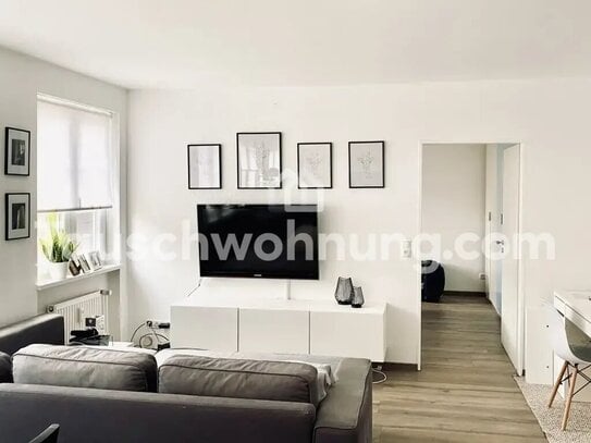 Wohnung zur Miete · Tauschwohnung, for rent at (60594), Frankfurt am Main, Sachsenhausen - Nord,, Germany