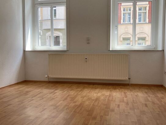 Wohnung zur Miete, for rent at Bernsdorf 420,, Chemnitz, (09126), Germany