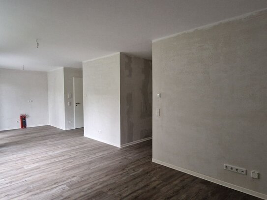 Wohnung zur Miete, for rent at Aachen, (52078), Brand,, Germany