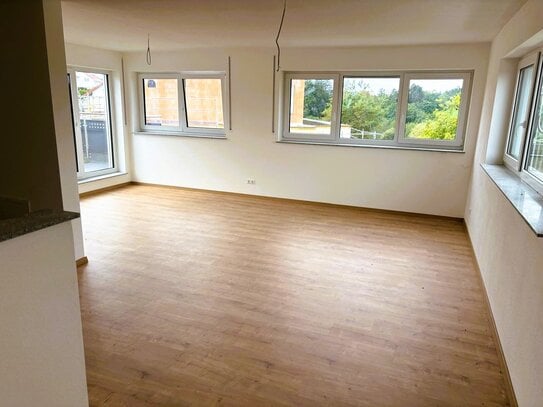 Kaltmiete zzgl. Nebenkosten, for rent at Ellwangen (Jagst) (73479), Germany