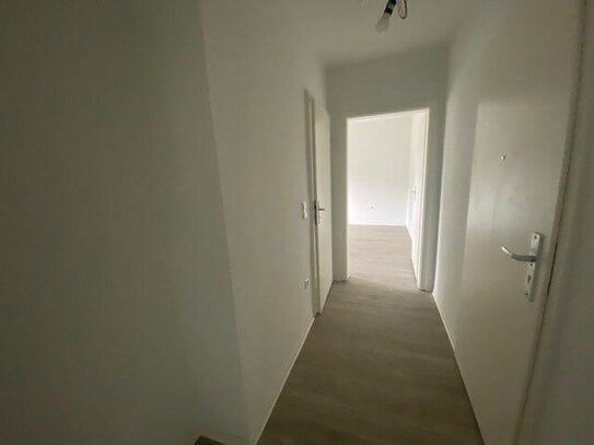 Wohnung zur Miete, for rent at Essen, Nordviertel,, (45141), Germany