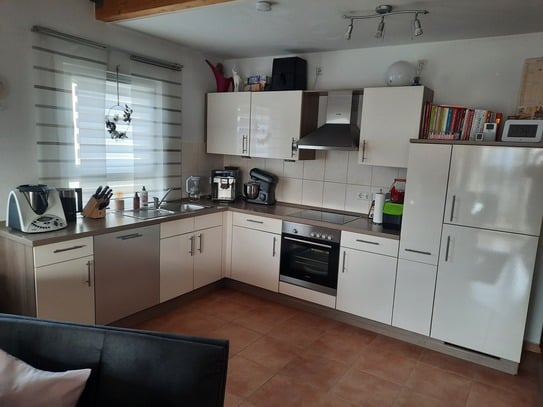 Wohnung zur Miete, for rent at Süd,, (91126), Schwabach, Germany