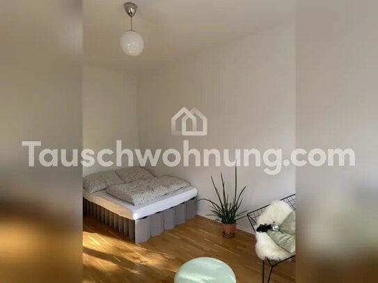 Wohnung zur Miete · Tauschwohnung, for rent at (10243), Berlin, Kreuzberg,, Germany