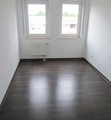 Wohnung zur Miete, for rent at Leipzig, (04288), Holzhausen,, Germany