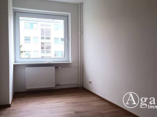 Kaltmiete zzgl. Nebenkosten, for rent at , Germany