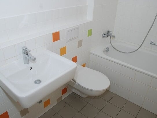 Wohnung zur Miete, for rent at Yorckgebiet 232,, Chemnitz, (09130), Germany