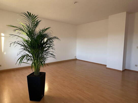 Nebenkosten, for rent at Schmelzhüttenstraße 9 , Innenstadt , Gera (07545)