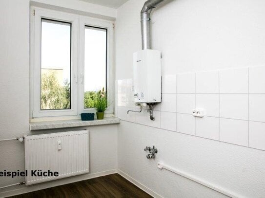 Wohnung zur Miete, for rent at (01257), Dresden, Dobritz-Süd (Jessener Str.),, Germany