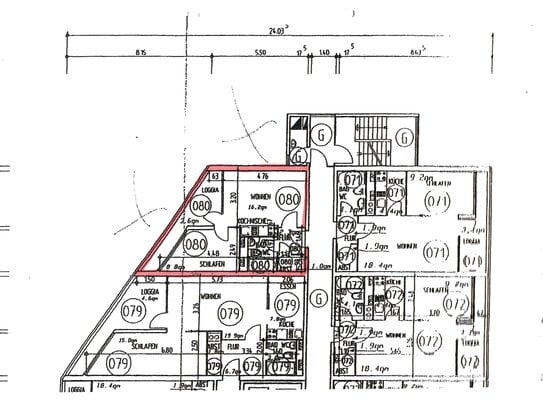 Wohnung zur Miete · Wohnen auf Zeit, for rent at Hamburg, (20359), St.Pauli,, Germany