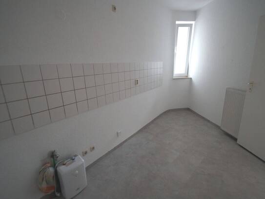 Kaltmiete zzgl. Nebenkosten, for rent at Mühlstraße 23 , Bitterfeld , Bitterfeld-Wolfen (06749)