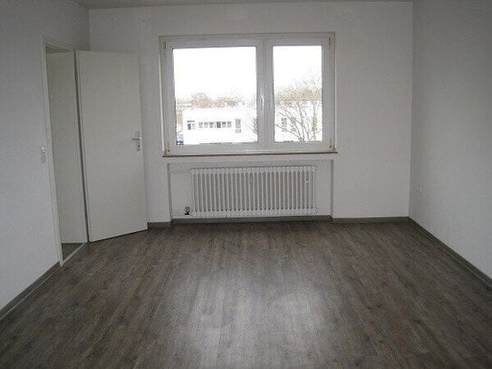 Wohnung zur Miete, for rent at Heiderhof,, (53177), Bonn, Germany