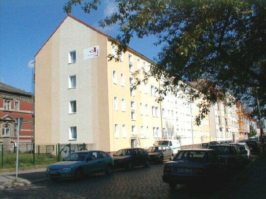 Wohnung zur Miete, for rent at Magdeburg, (39108), Olvenstedter Platz,, Germany