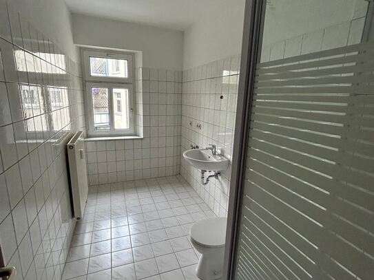 Wohnung zur Miete, for rent at Yorckgebiet 231,, Chemnitz, (09130), Germany