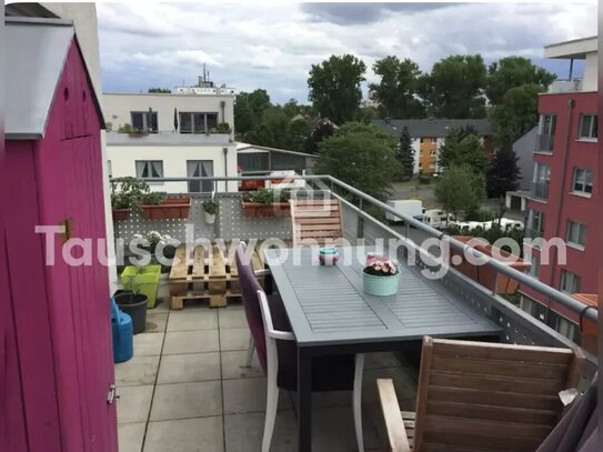 Wohnung zur Miete · Tauschwohnung, for rent at (50969), Köln, Zollstock,, Germany