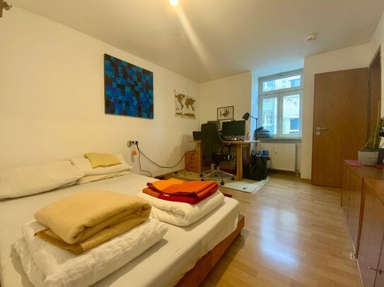 Wohnung zur Miete, for rent at Stuttgart, (70182), Dobel,, Germany